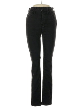 1 waist size - 24