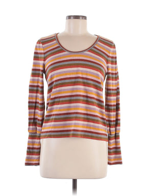 1 size - M T