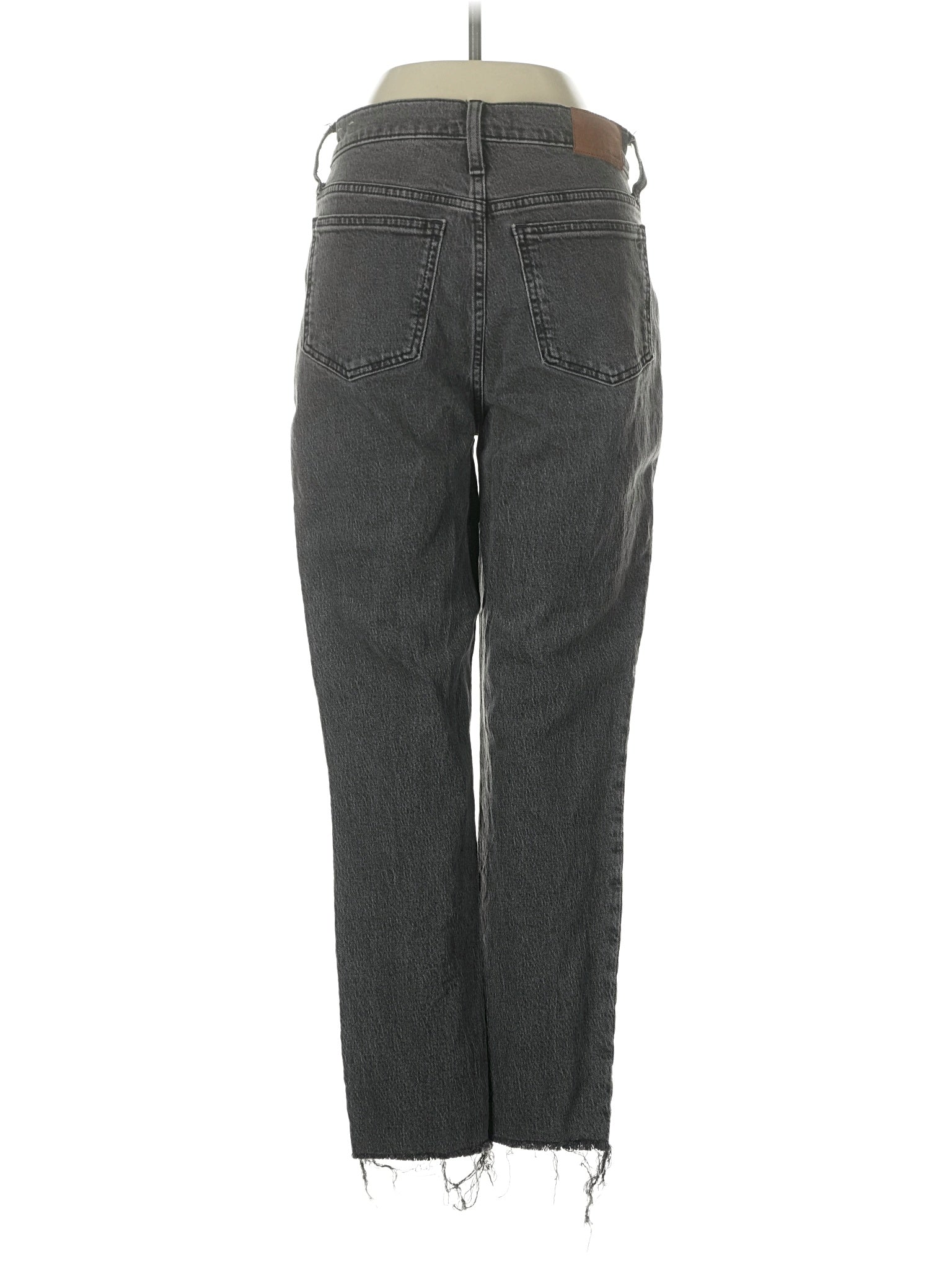 2 waist size - 25