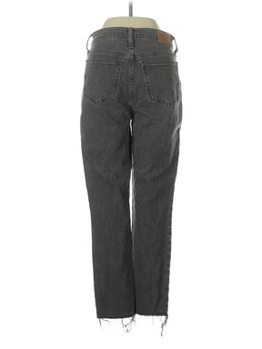 2 waist size - 25