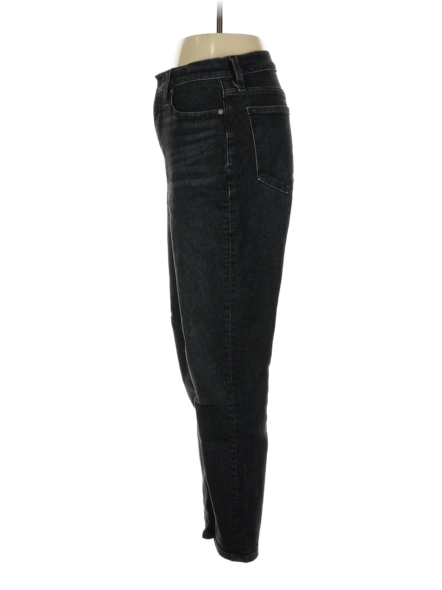 4 waist size - 26