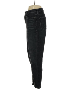 4 waist size - 26