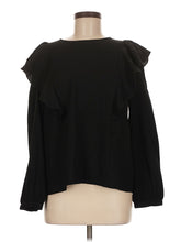 1 size - M