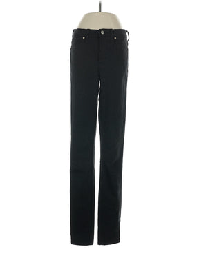 4 size - 27TL T
