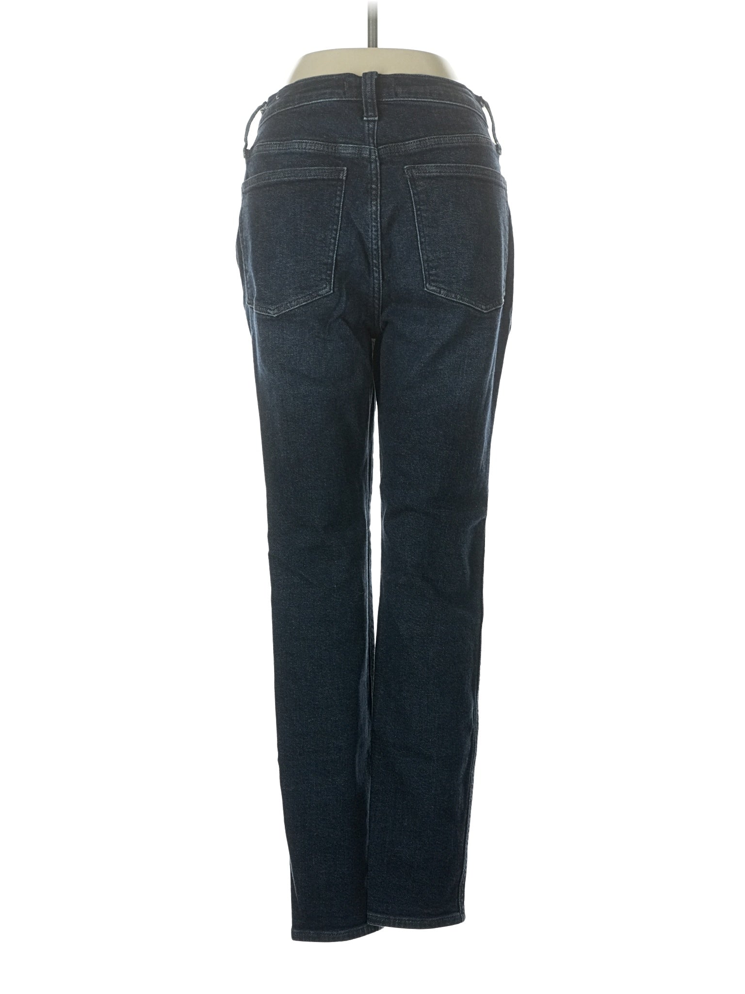 2 waist size - 27