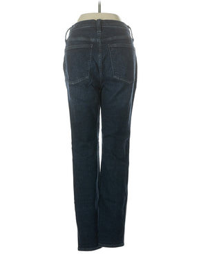 2 waist size - 27