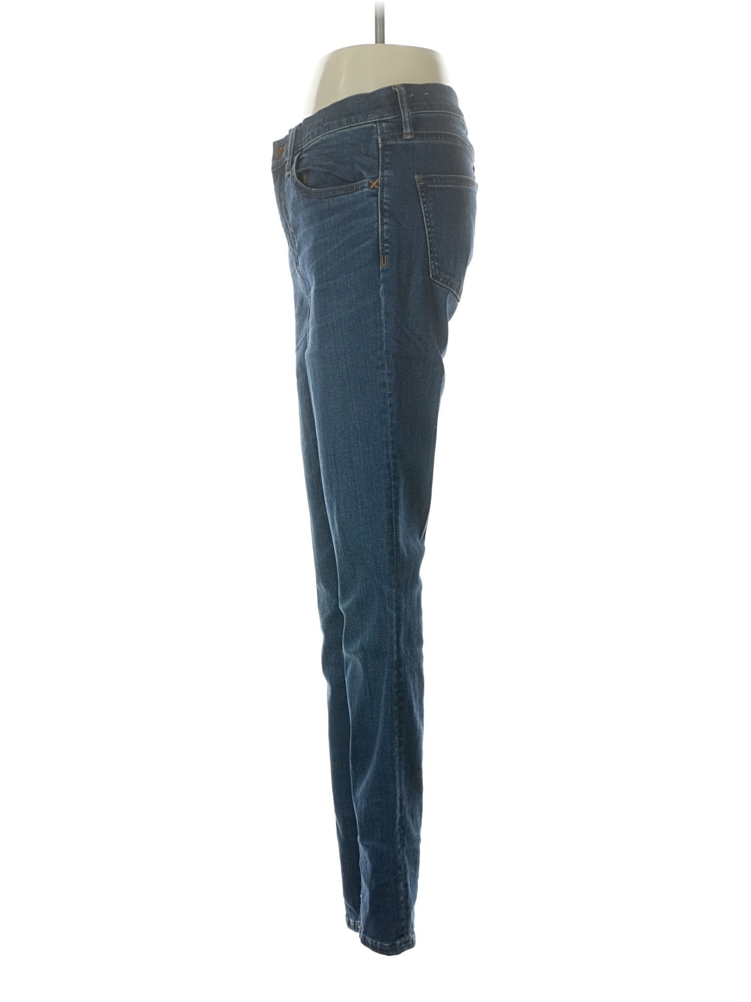4 waist size - 27