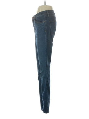4 waist size - 27