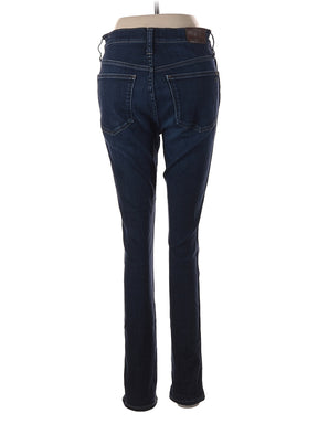 2 waist size - 28