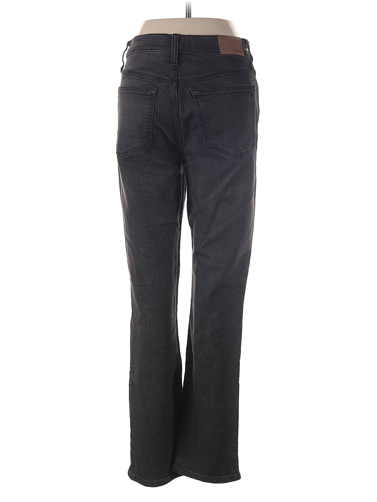 2 waist size - 26