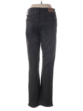 2 waist size - 26