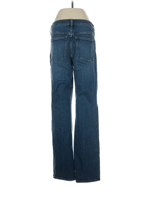 2 waist size - 27