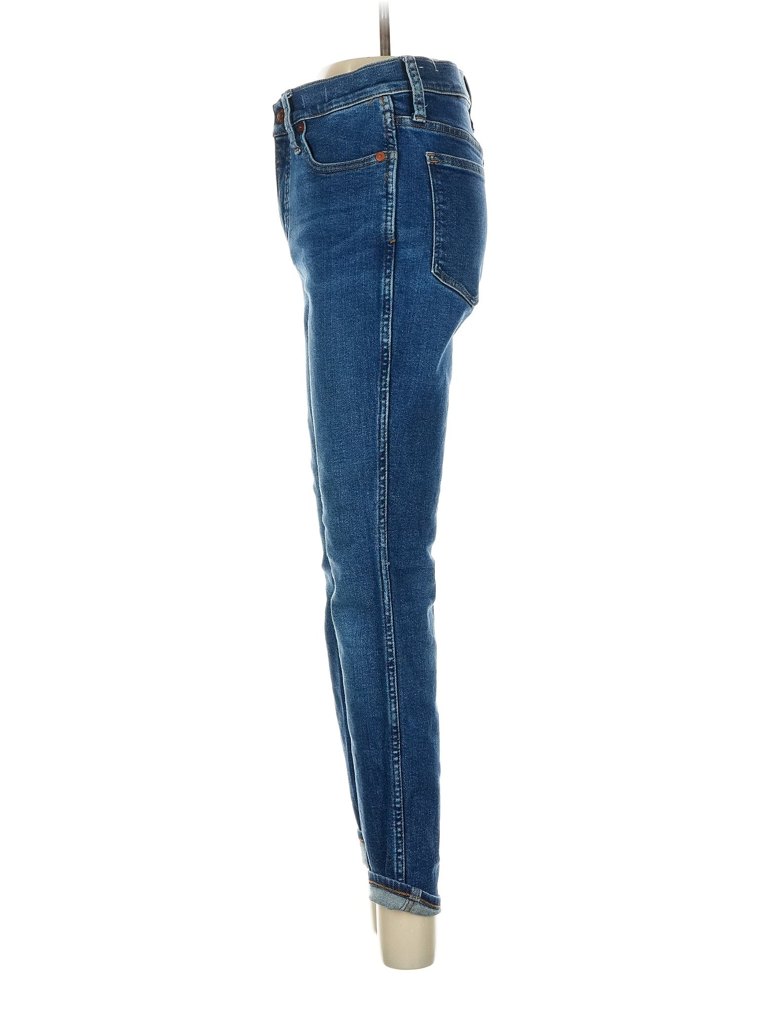 4 waist size - 26 P