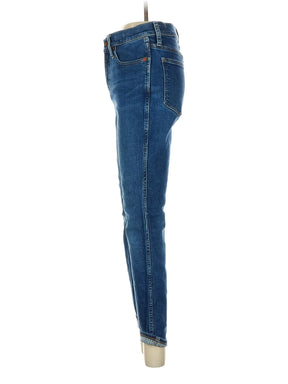 4 waist size - 26 P