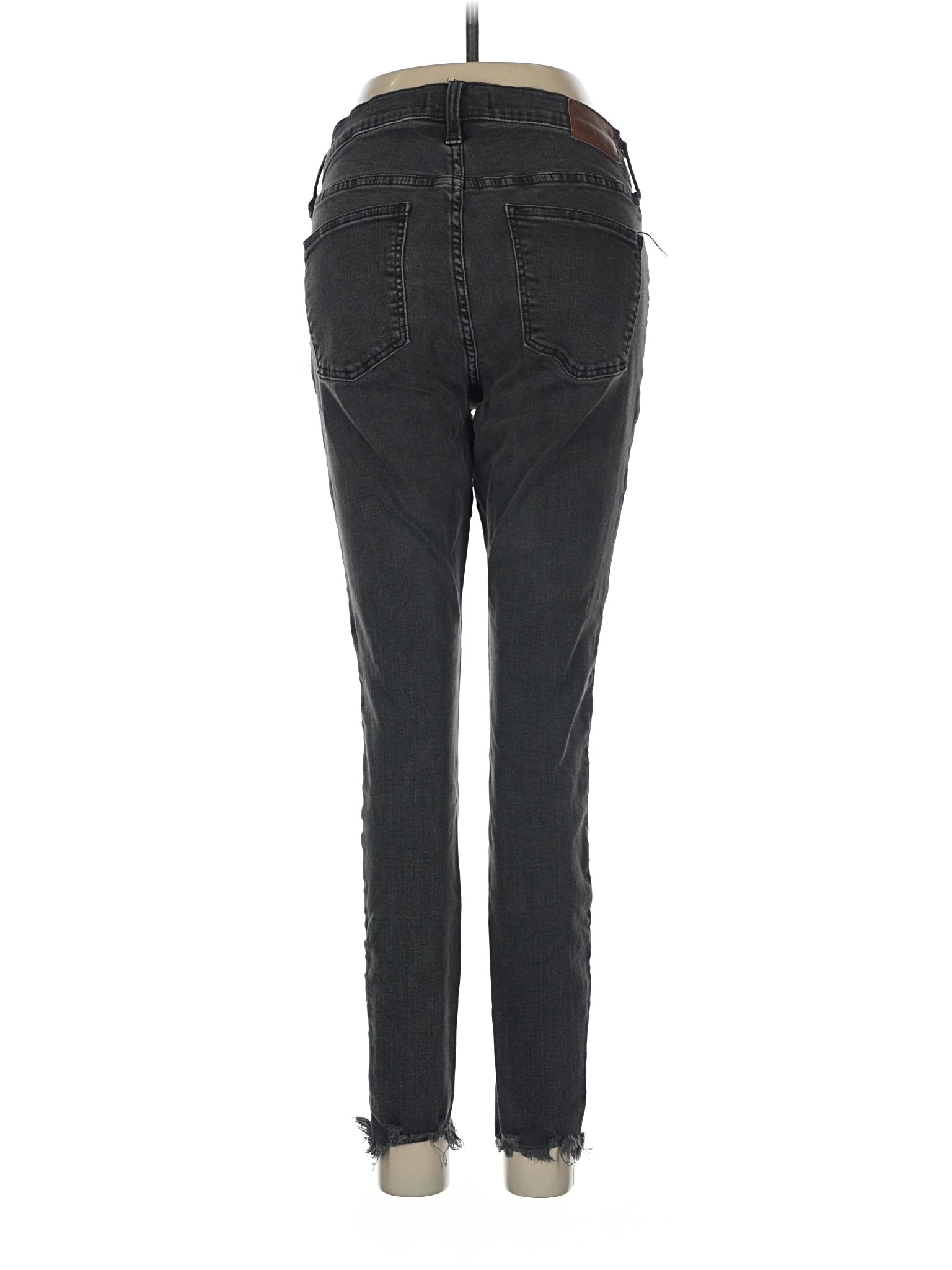 2 waist size - 29