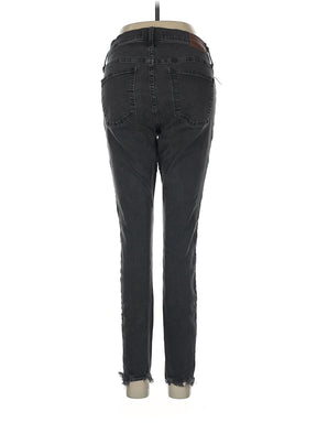 2 waist size - 29
