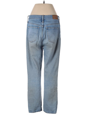 2 waist size - 27