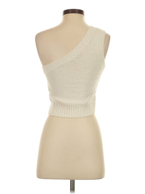 7 size - XS