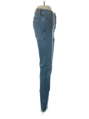 3 waist size - 25