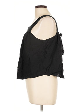 4 size - L