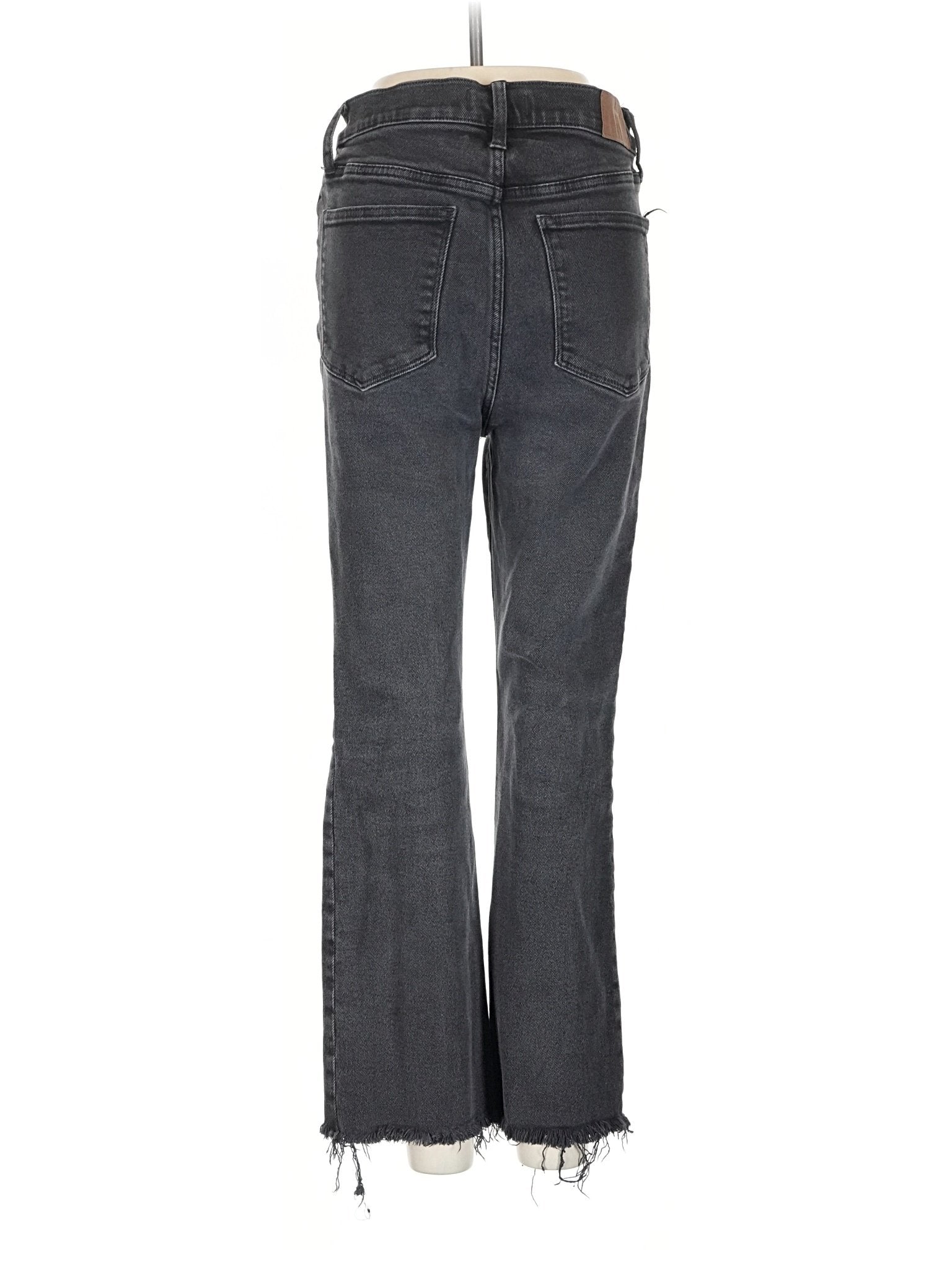 2 waist size - 29