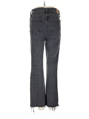 2 waist size - 29