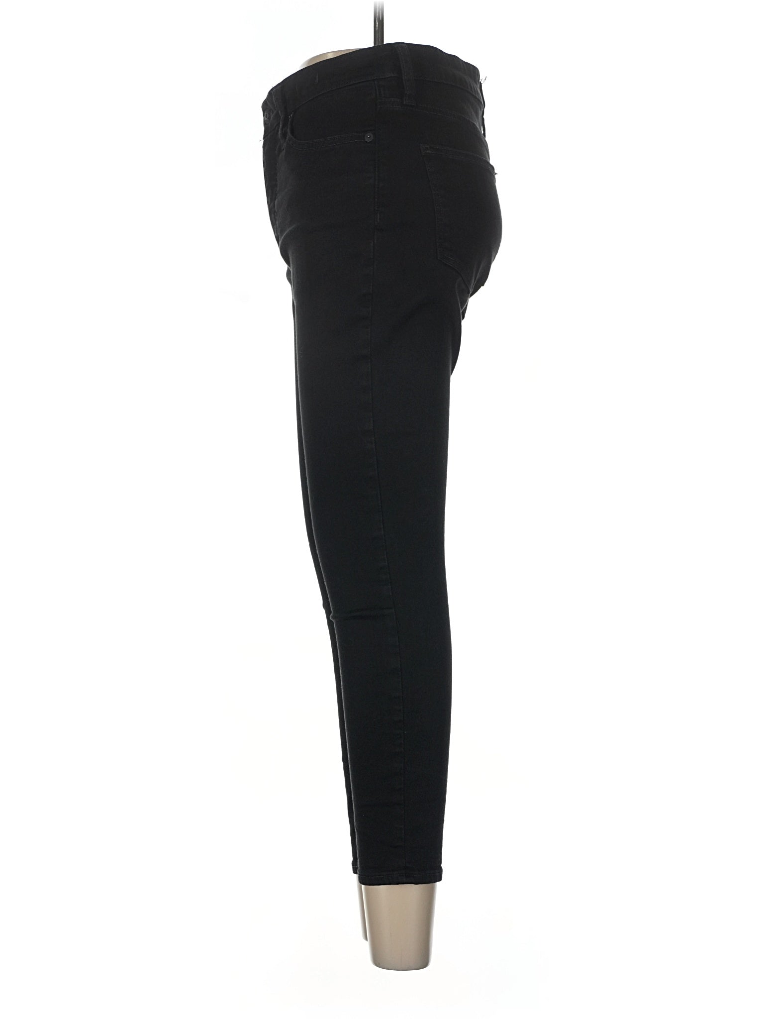 4 waist size - 28 P