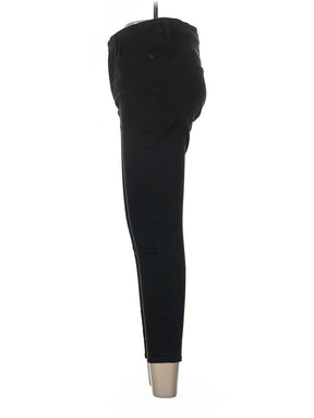 4 waist size - 28 P
