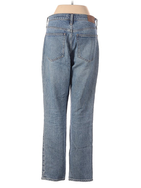 2 waist size - 26