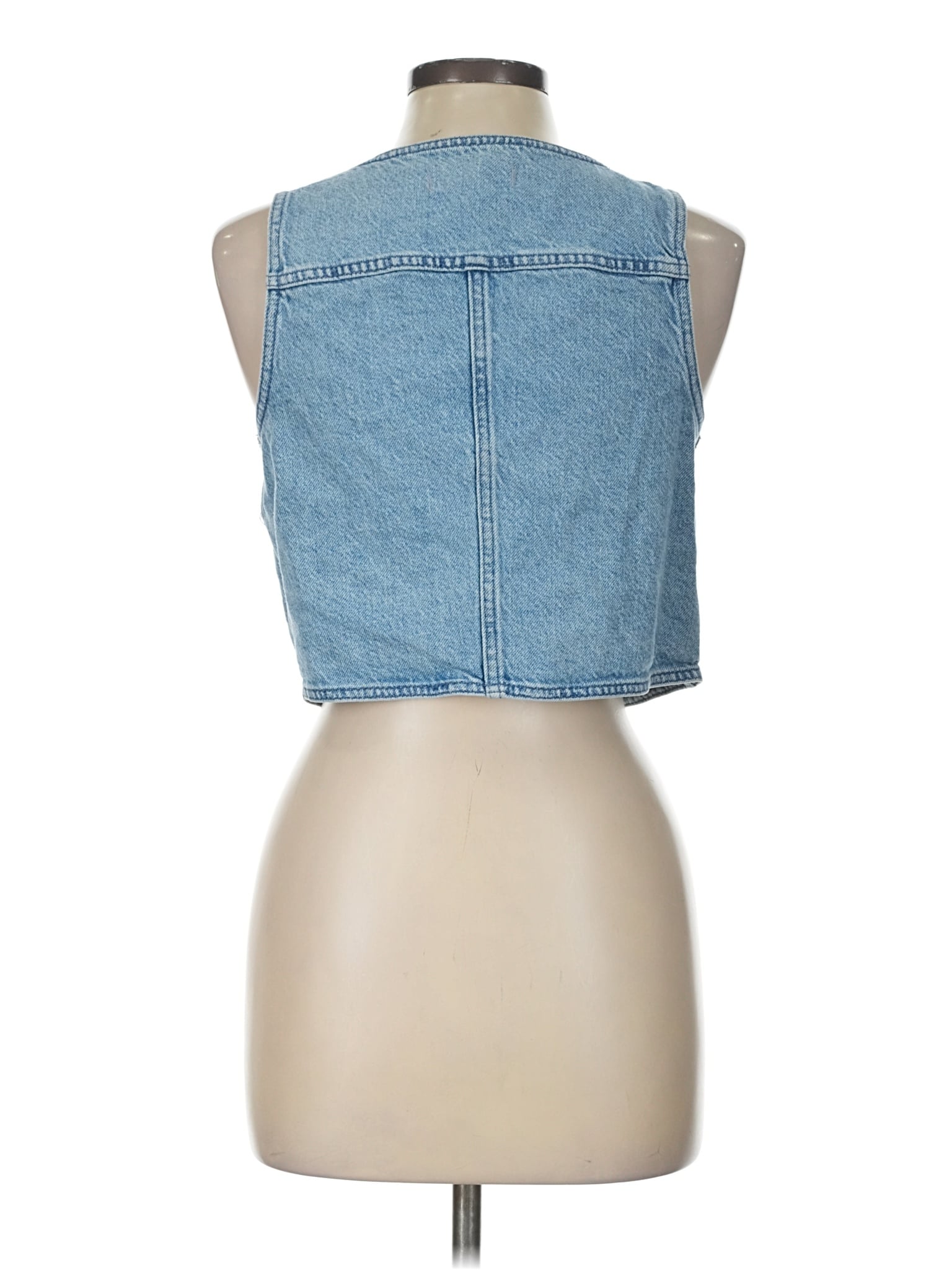 2 size - 10