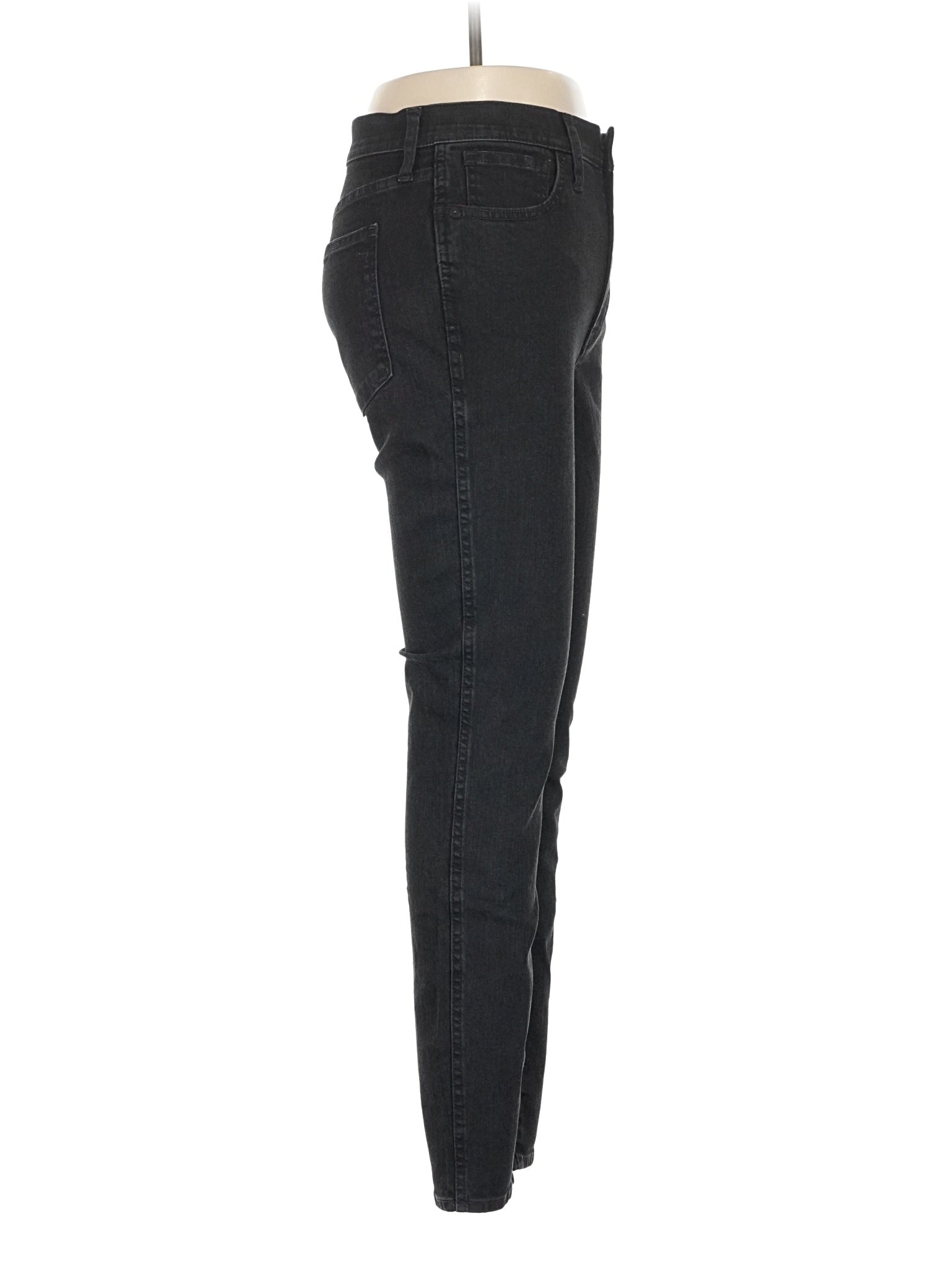 3 waist size - 28