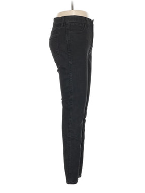 3 waist size - 28