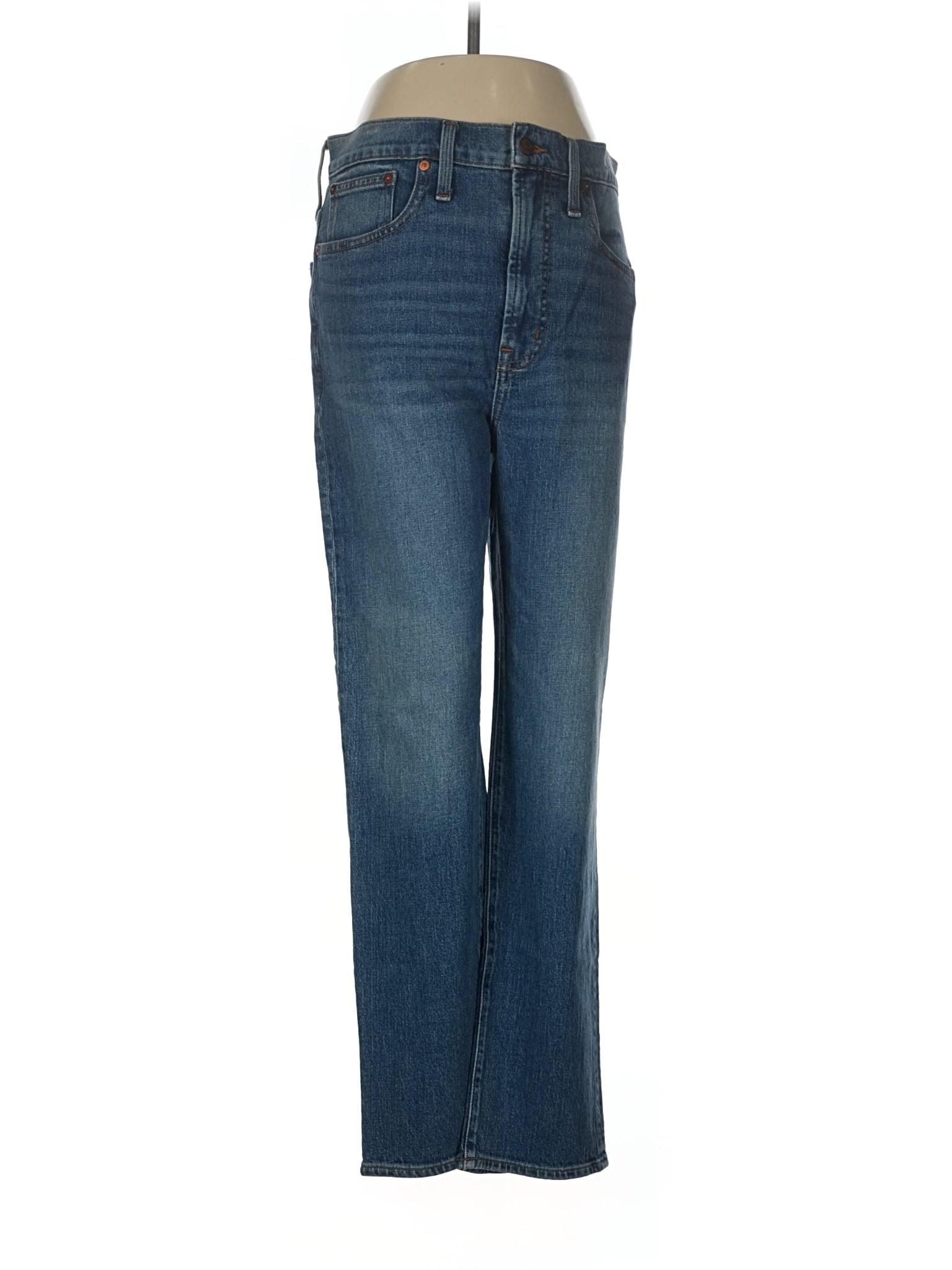 1 waist size - 29