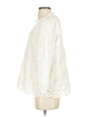 4 size - S