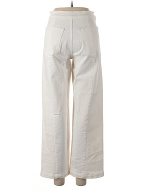 8 waist size - 26