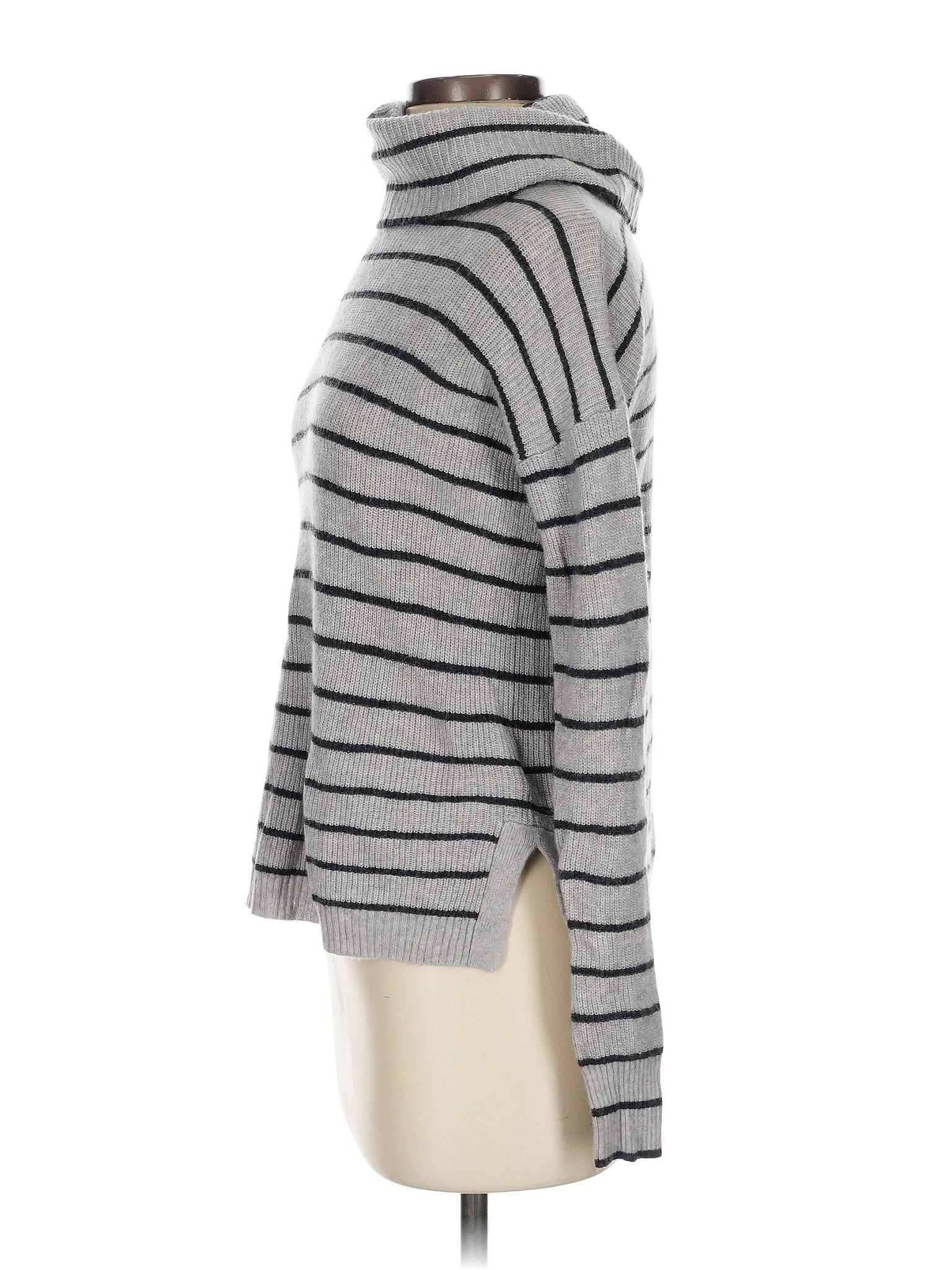 4 size - S