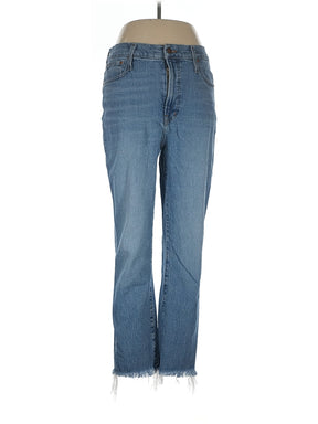 1 waist size - 31