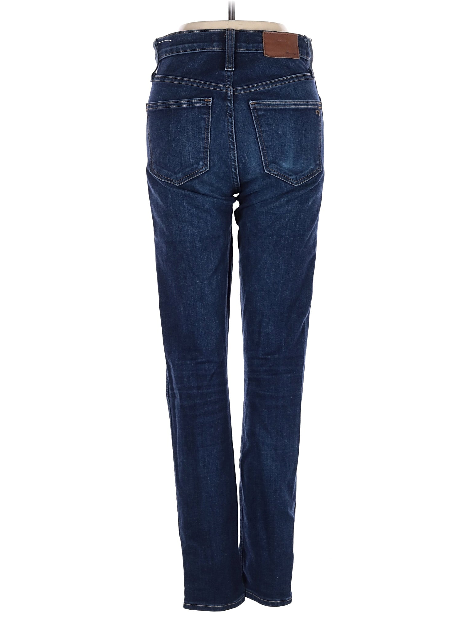 2 waist size - 25