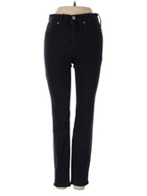 1 waist size - 24