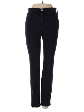 1 waist size - 24