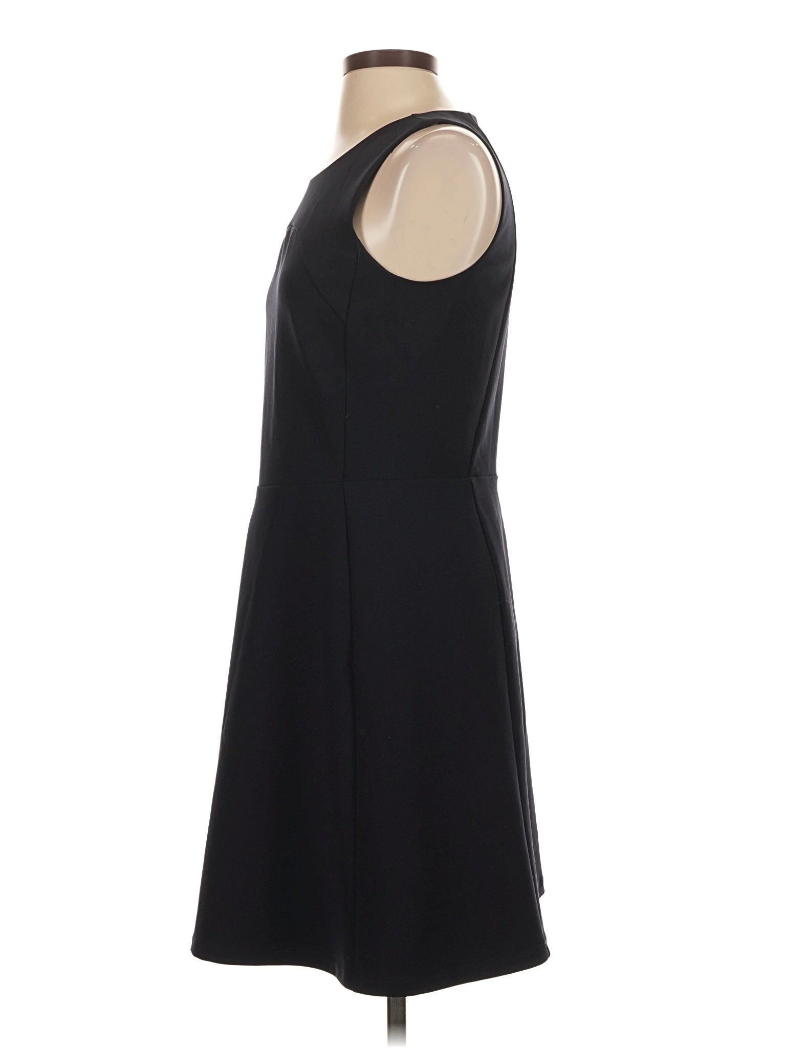 4 size - 4