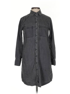 1 size - XS