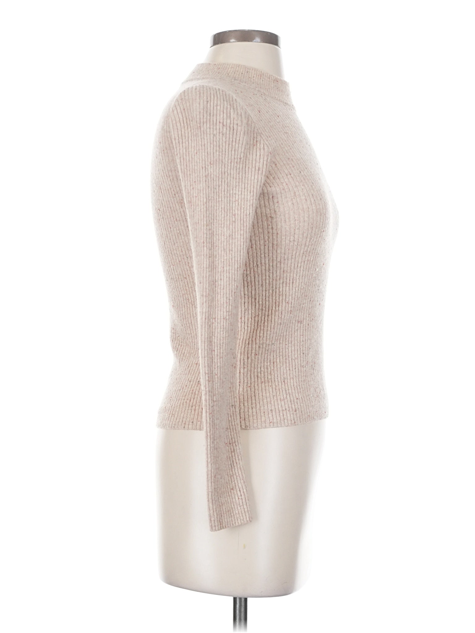3 size - XS