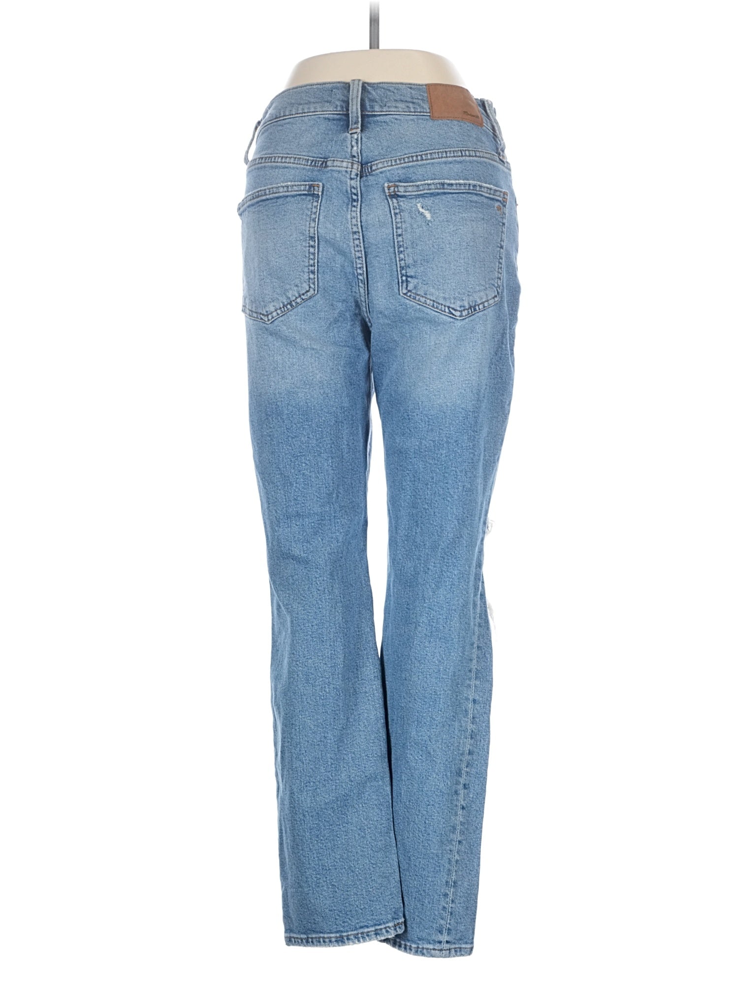 2 waist size - 26