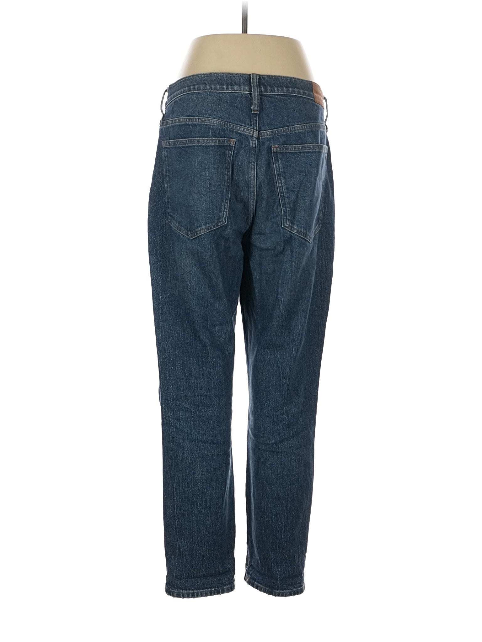 2 waist size - 31