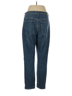 2 waist size - 31