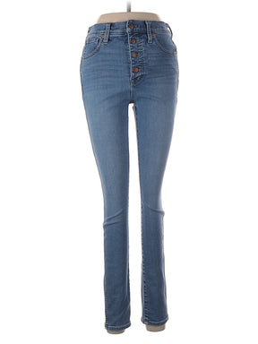 1 waist size - 28