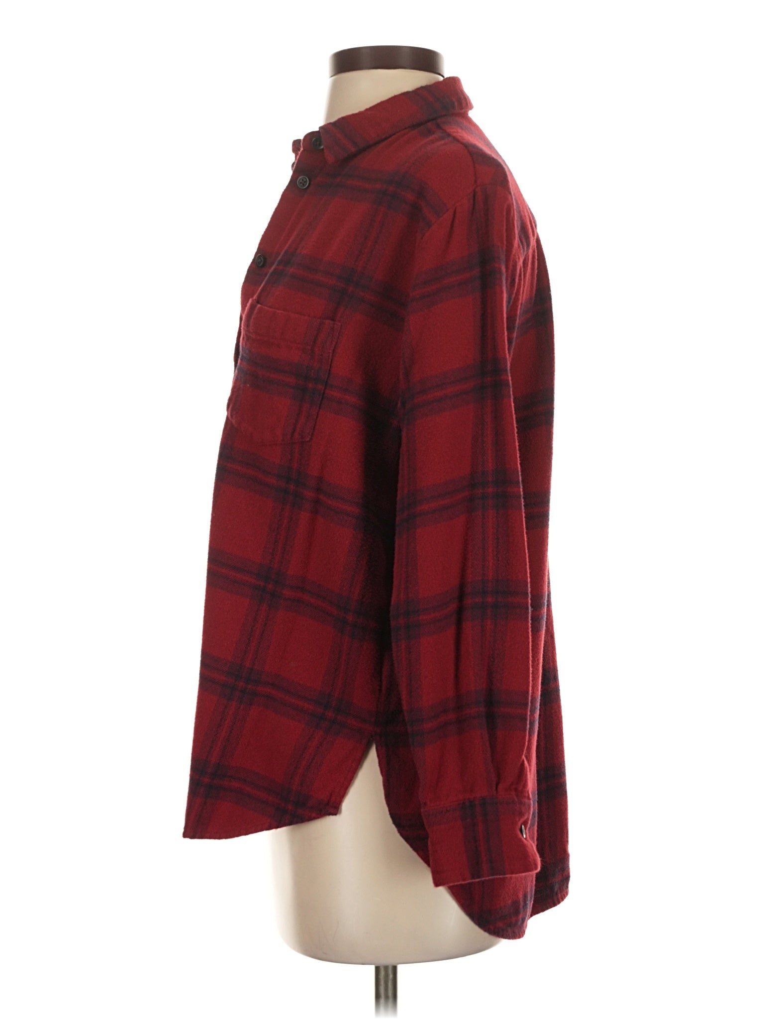 4 size - XXS