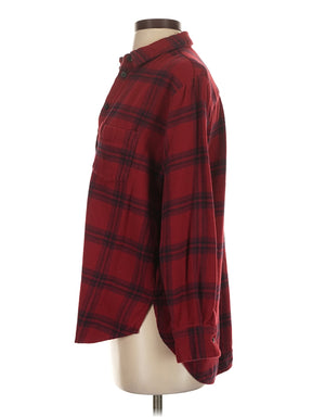 4 size - XXS