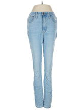 1 waist size - 28